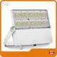 Products FL2C Led Flood Light Factory Factory 1
