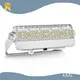 KML FL2C Led Flood Light Supplier-1 1