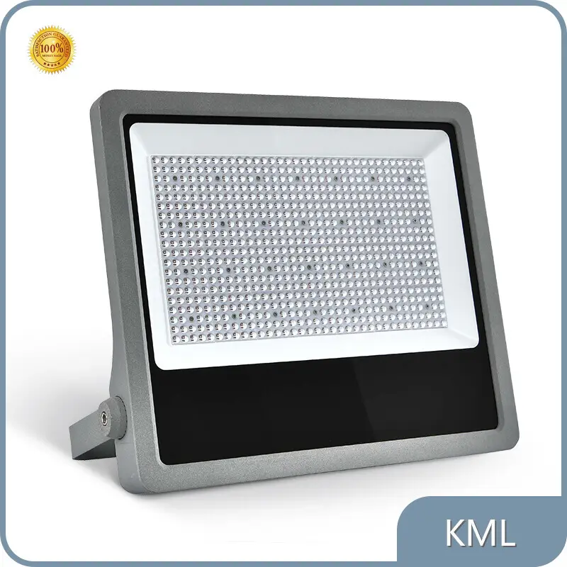 Good Selling FL05 Led Flood Light Manufacturer Company 1