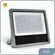Good Selling FL05 Led Flood Light Manufacturer Company 1