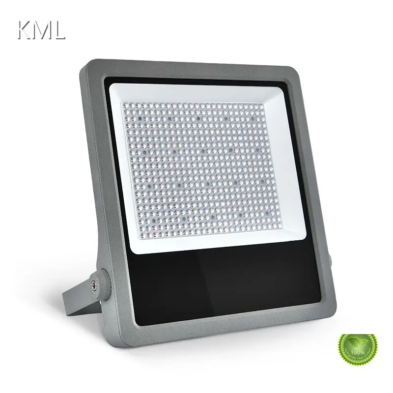 KML FL05 Led Flood Light Factory for Sale 1