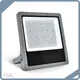 FL05 Led Flood Light Factory LED Flood Light Wholesale - KML-3 1