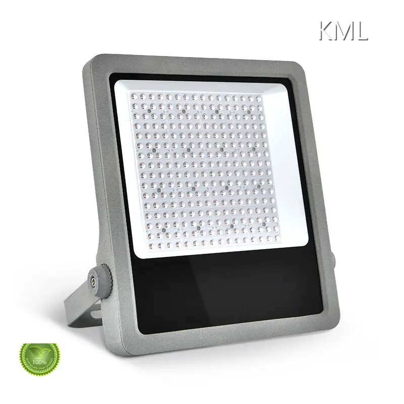 LED Flood Light FL05 Led Flood Light Factory Manufacturer 1