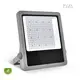 LED Flood Light FL05 Led Flood Light Factory Manufacturer 1