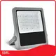 FL05 Led Flood Light Supplier Products Wholesale - KML-1 1