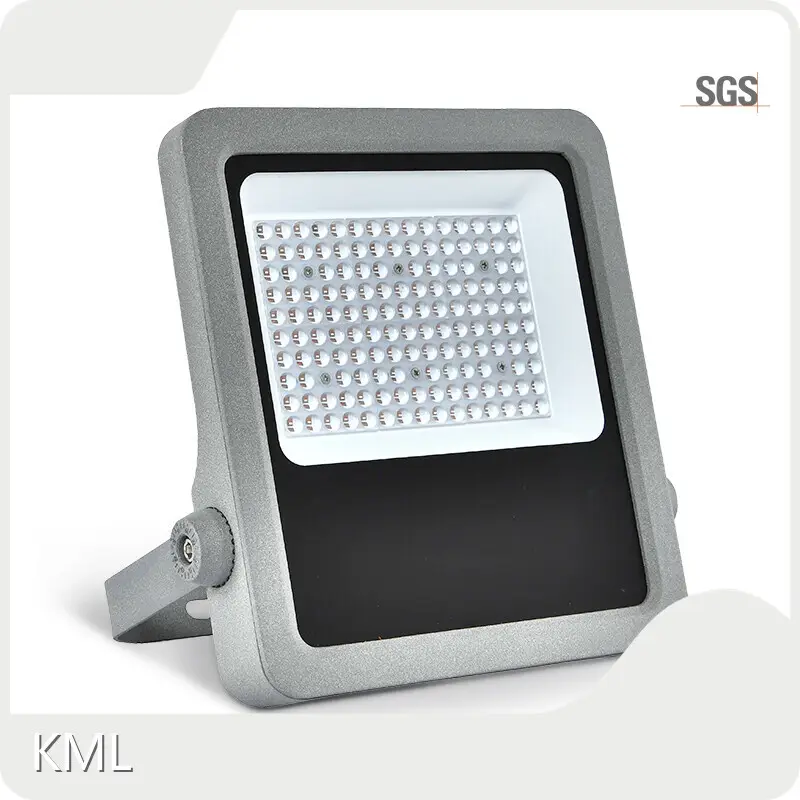 FL05 FL05 Led Flood Light for Sale-1 1
