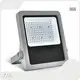 FL05 FL05 Led Flood Light for Sale-1 1
