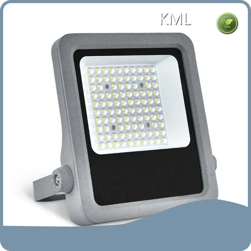 Products FL05 Led Flood Light Supplier Supplier 1