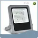 Products FL05 Led Flood Light Supplier Supplier 1