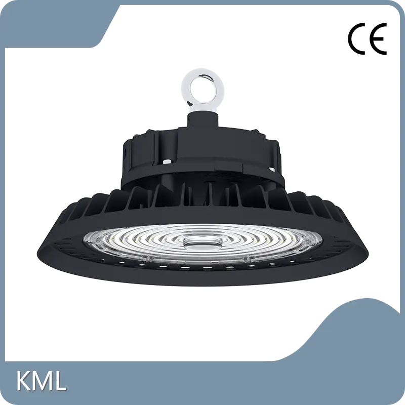 UFOHA Led High Bay Light for Sale UFOHA Wholesale - KML 1