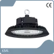 UFOHA Led High Bay Light for Sale UFOHA Wholesale - KML 1