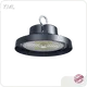 KML HB40 Led High Bay Light Supplier HB40 Led High Bay Light Supplier for Sale 1
