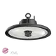 HB52 Led High Bay Light Manufacturer LED High Bay Light Wholesale - KML 1