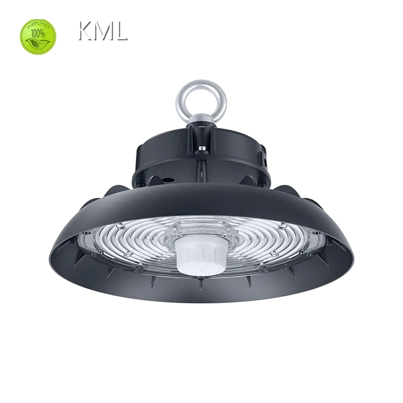 KML HB50 Led High Bay Light HB50 Led High Bay Light Manufacturer 1