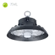 KML HB50 Led High Bay Light HB50 Led High Bay Light Manufacturer 1