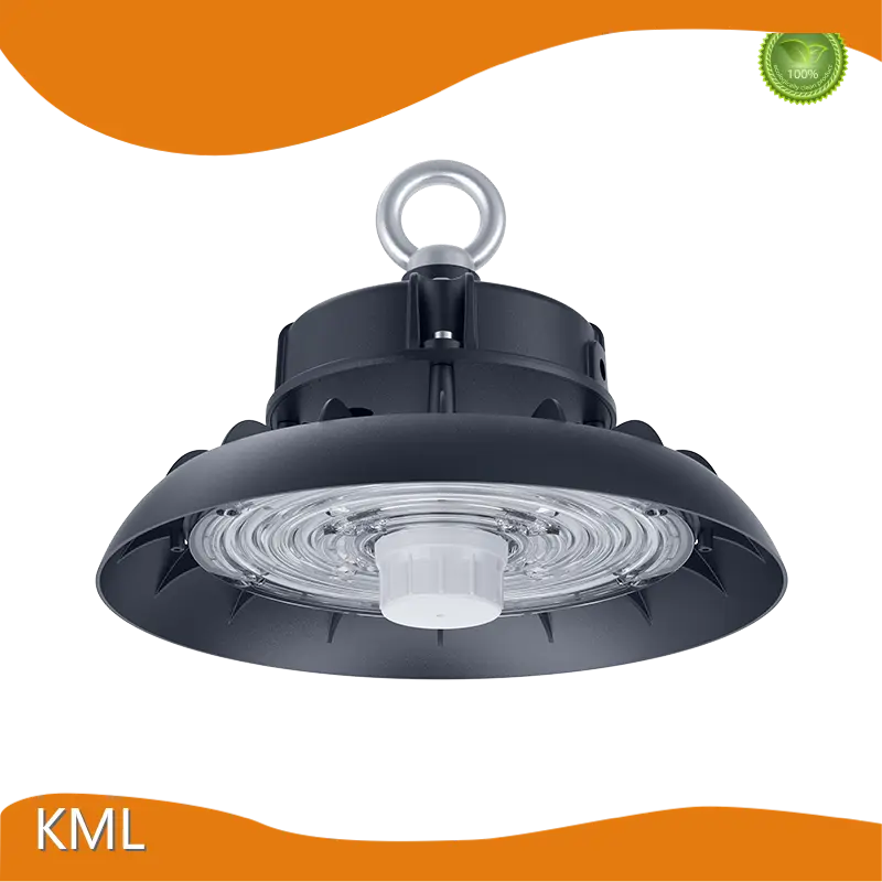 HB50 HB50 Led High Bay Light Manufacturer Manufacturer 1
