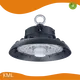 HB50 HB50 Led High Bay Light Manufacturer Manufacturer 1