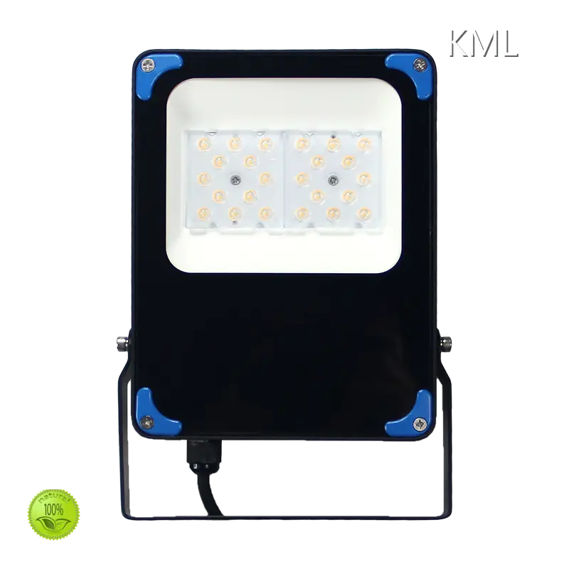 KML FLD Led Flood Light for Sale FLD Led Flood Light for Sale Factory-1 1