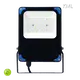 KML FLD Led Flood Light for Sale FLD Led Flood Light for Sale Factory-1 1