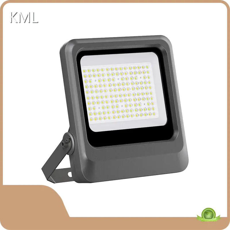 FL20 Led Flood Light Supplier LED Flood Light Wholesale - KML-1 1
