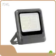 FL20 Led Flood Light Supplier LED Flood Light Wholesale - KML-1 1