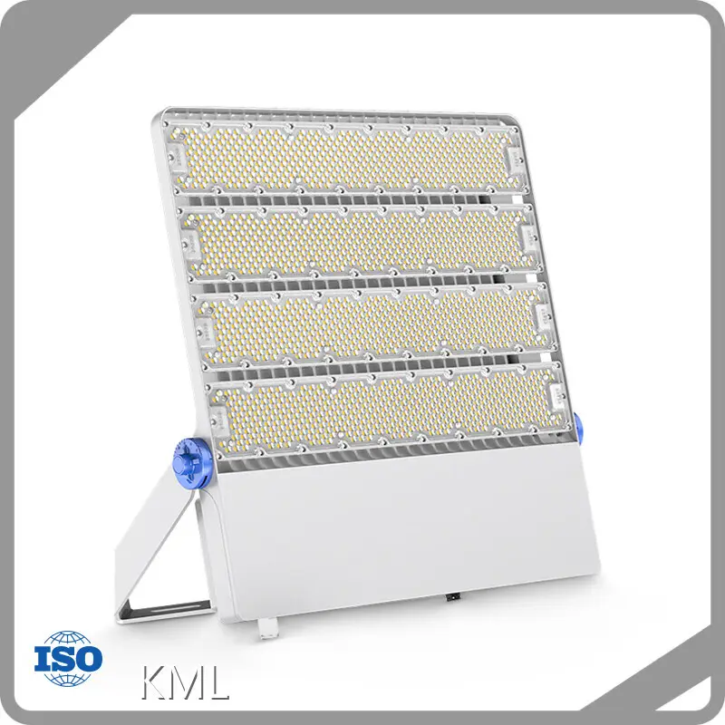 FL2C Led Flood Light Factory FL2C Wholesale - KML-3 1