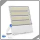 FL2C Led Flood Light Factory FL2C Wholesale - KML-3 1