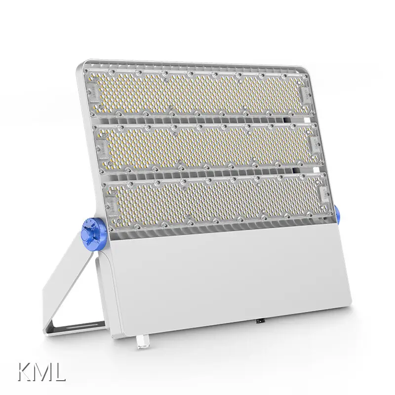 Products FL2C Led Flood Light Manufacturer Company 1