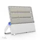 Products FL2C Led Flood Light Manufacturer Company 1
