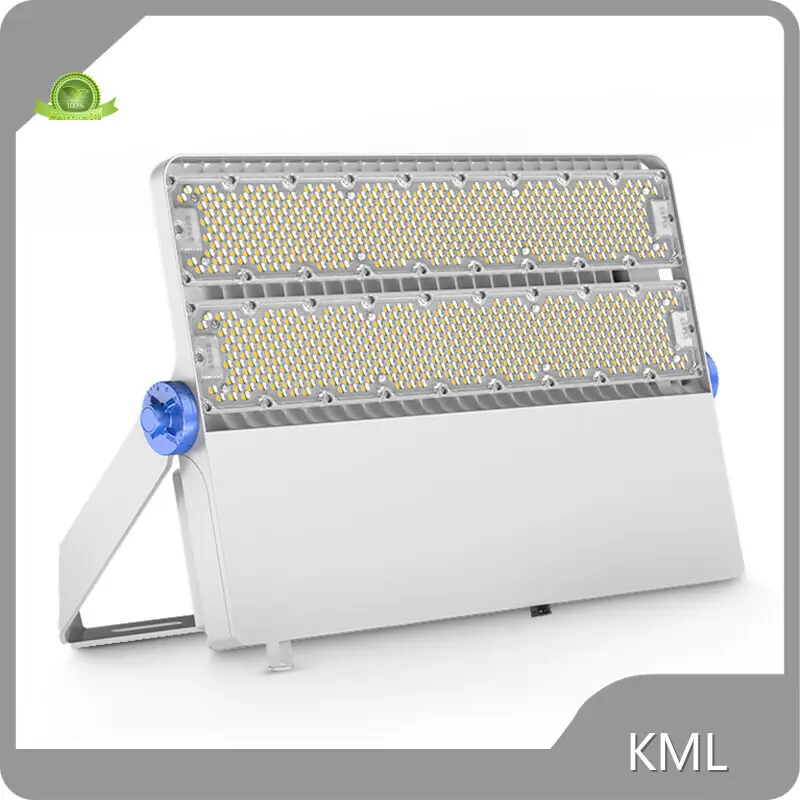 FL2C Led Flood Light Factory by KML-3 1