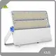 FL2C Led Flood Light Factory by KML-3 1