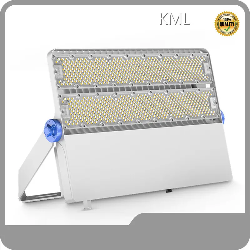 FL2C Led Flood Light Supplier by KML-2 1