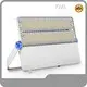 FL2C Led Flood Light Supplier by KML-2 1