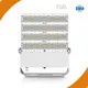 KML FL2C Led Flood Light Manufacturer Factory-1 1