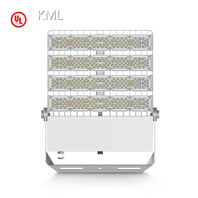 FL2C Led Flood Light Manufacturer LED Flood Light Wholesale - KML-2 1