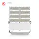 FL2C Led Flood Light Manufacturer LED Flood Light Wholesale - KML-2 1