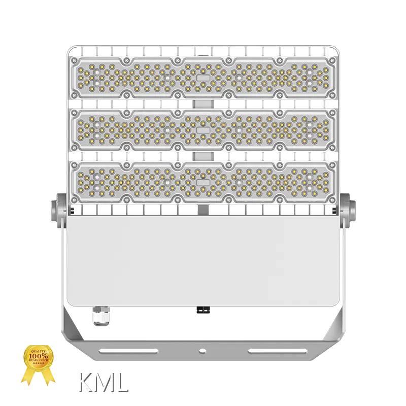 FL2C Led Flood Light Supplier by KML-3 1