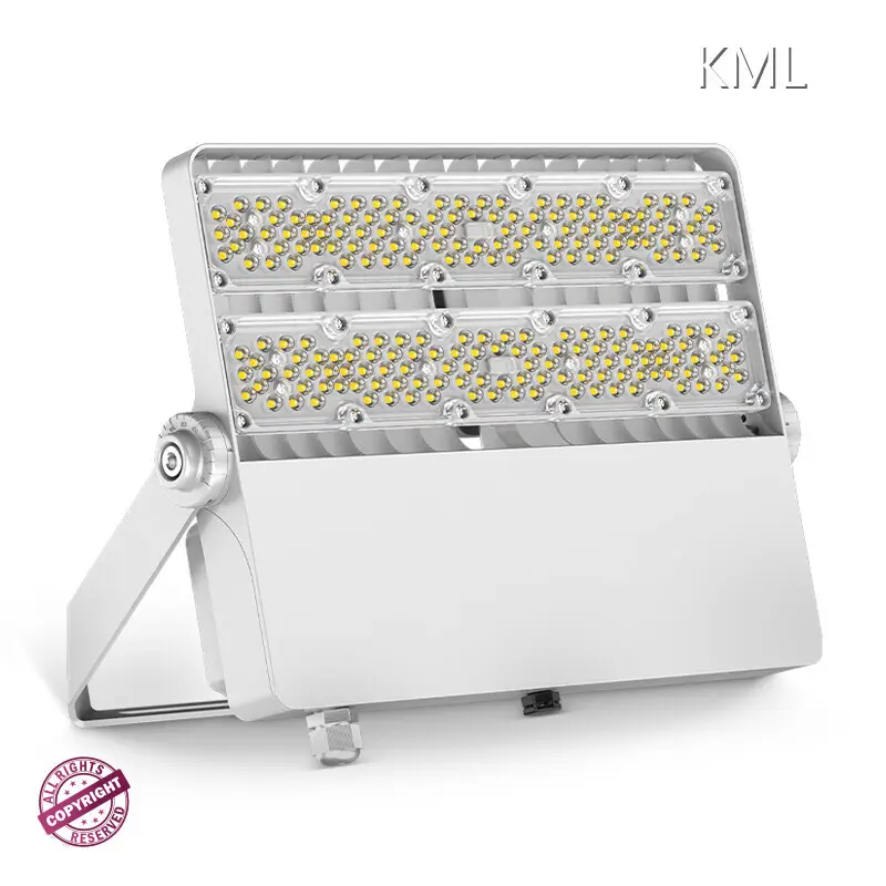 FL2C Led Flood Light Factory Products Wholesale - KML 1