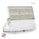 FL2C Led Flood Light Factory Products Wholesale - KML 1