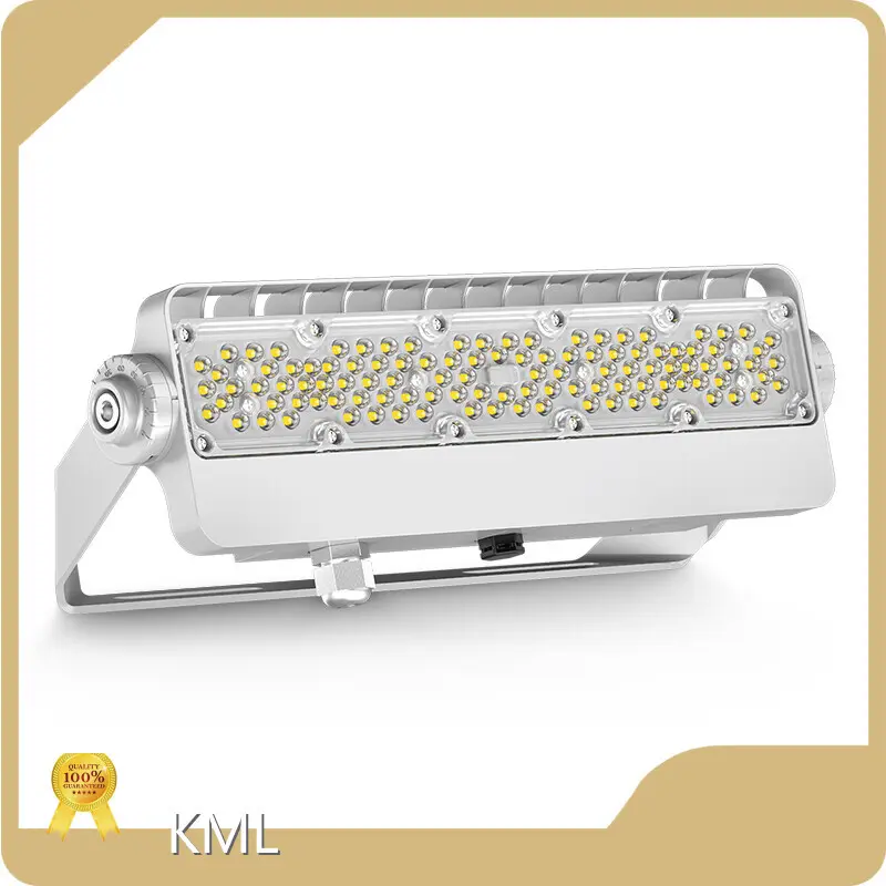 FL2C Led Flood Light Supplier Products Wholesale - KML 1