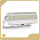 FL2C Led Flood Light Supplier Products Wholesale - KML 1