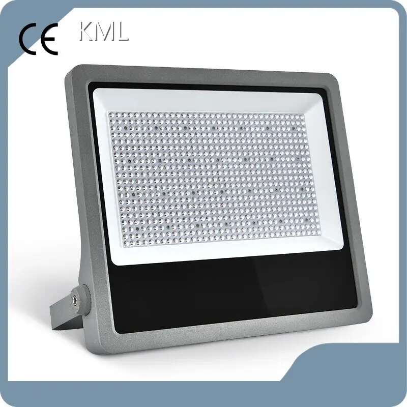 LED Flood Light FL05 Led Flood Light for Sale Manufacturer 1