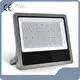LED Flood Light FL05 Led Flood Light for Sale Manufacturer 1