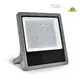 FL05 Led Flood Light Factory FL05 Wholesale - KML-2 1
