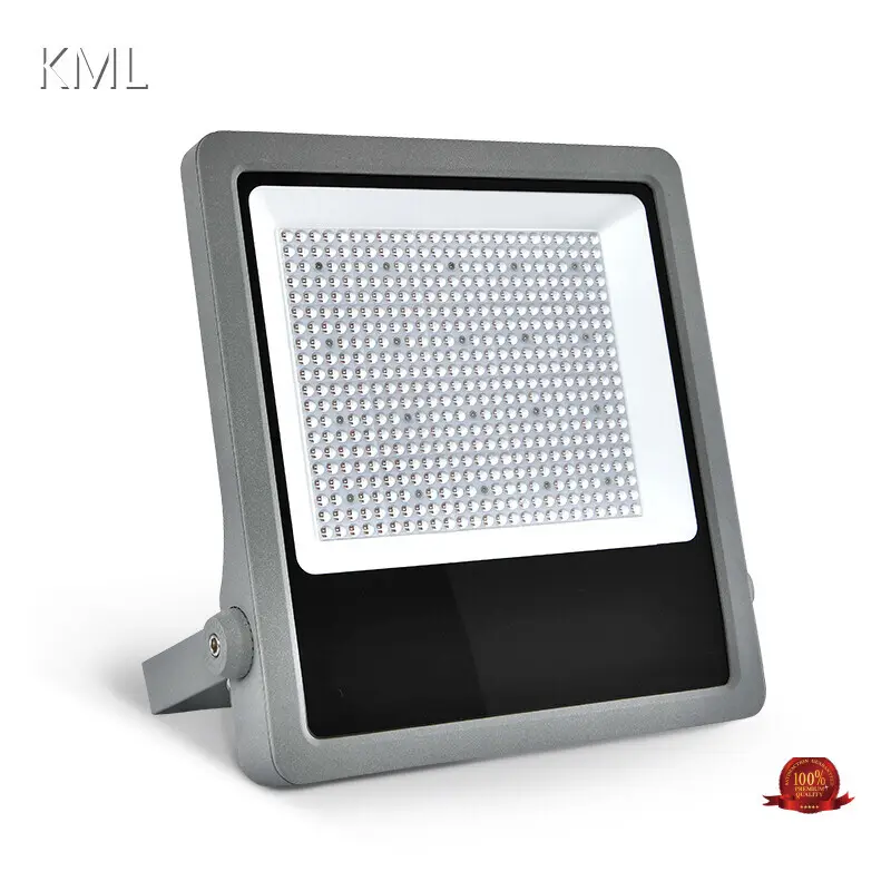 LED Flood Light FL05 Led Flood Light Manufacturer for Sale 1