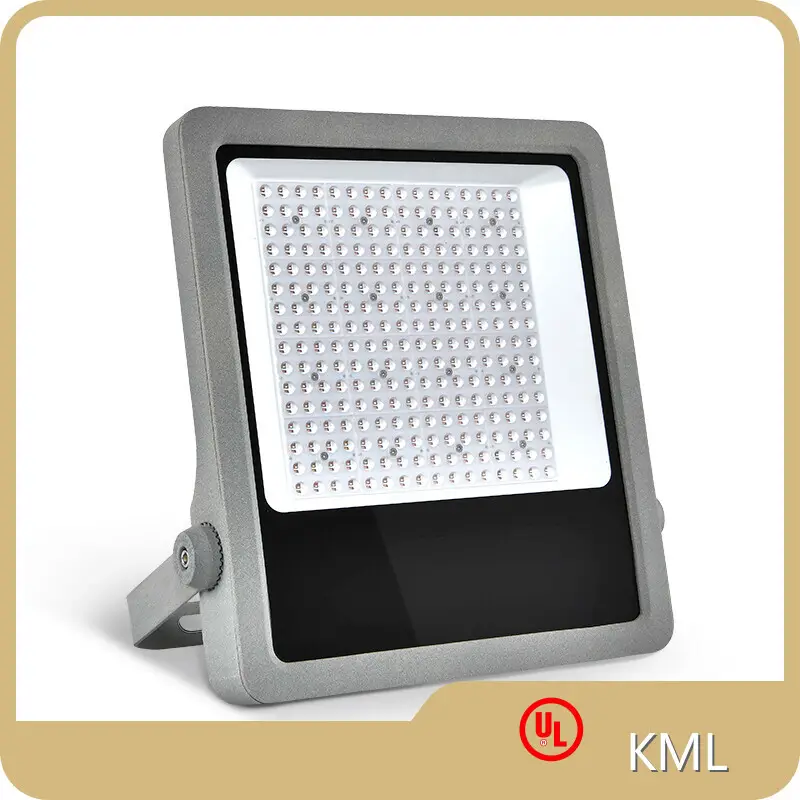 FL05 Led Flood Light Factory by KML-1 1
