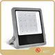 FL05 Led Flood Light Factory by KML-1 1