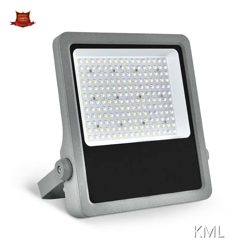 FL05 Led Flood Light FL05 Wholesale - KML-2 1