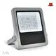 KML FL05 Led Flood Light FL05 Led Flood Light Supplier 1