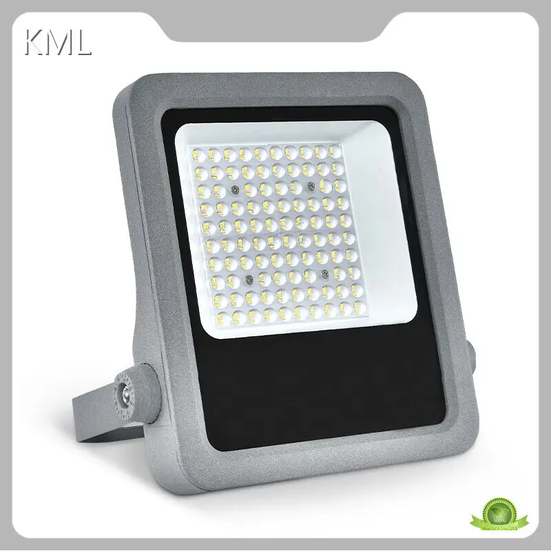 FL05 Led Flood Light Supplier LED Flood Light Wholesale - KML 1